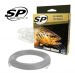 South Pacific - Trout Water Intermediate Fly Lines 4/5/6wts